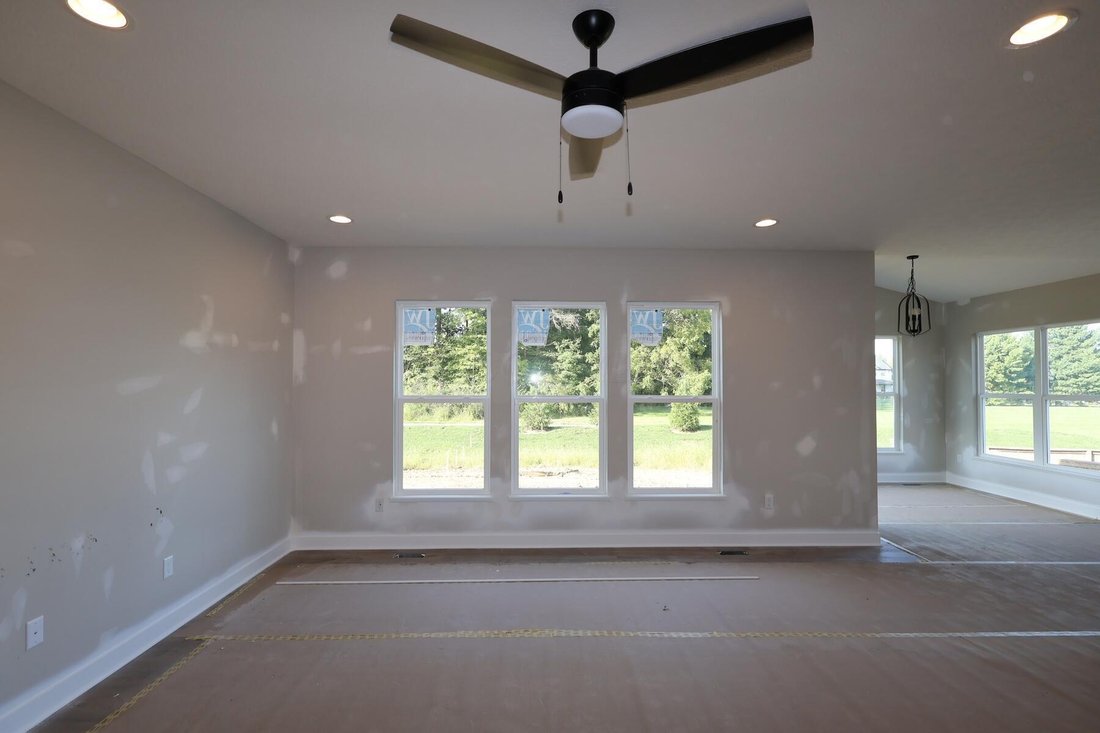 House in Delaware, Ohio, United States 3 - 18071656