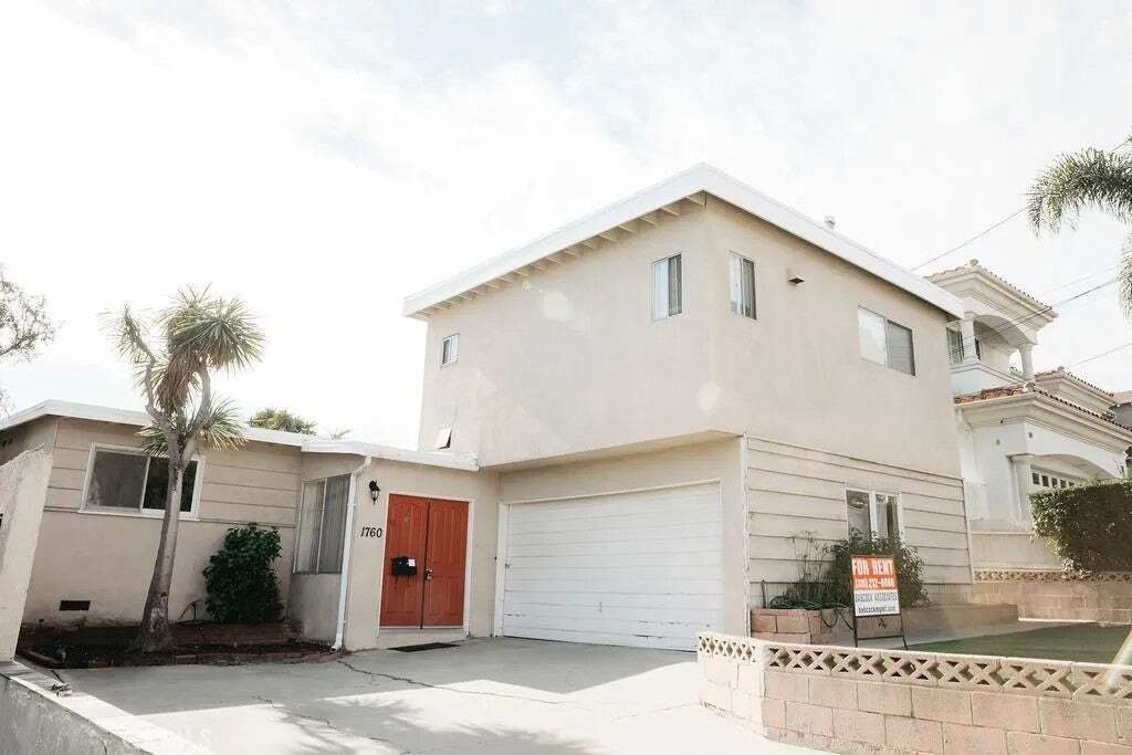 House in Manhattan Beach, California, United States 1 - 18899902