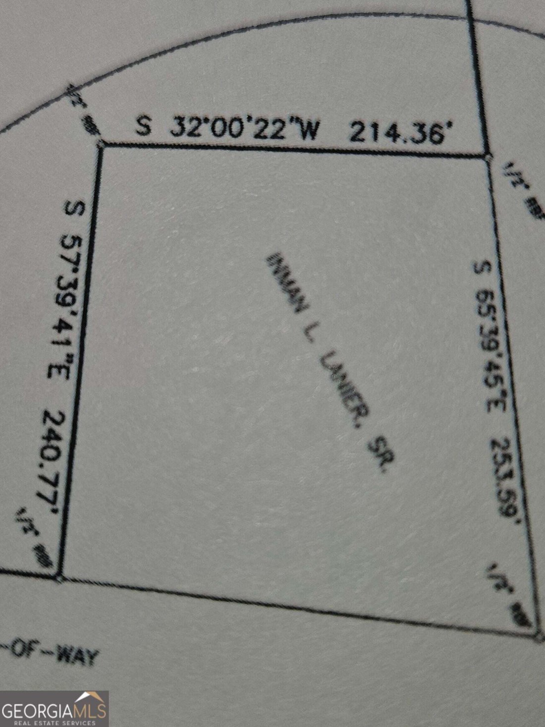 House in Statesboro, Georgia, United States 5 - 18896528