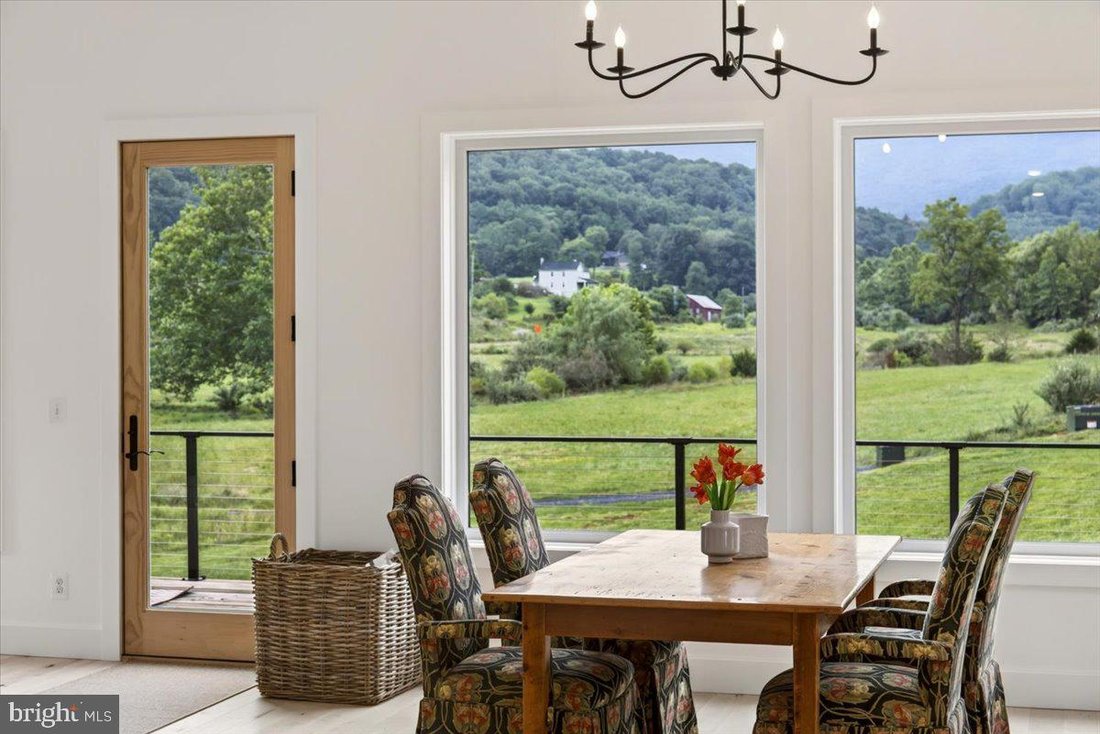 House in Bentonville, Virginia, United States 4 - 18652548