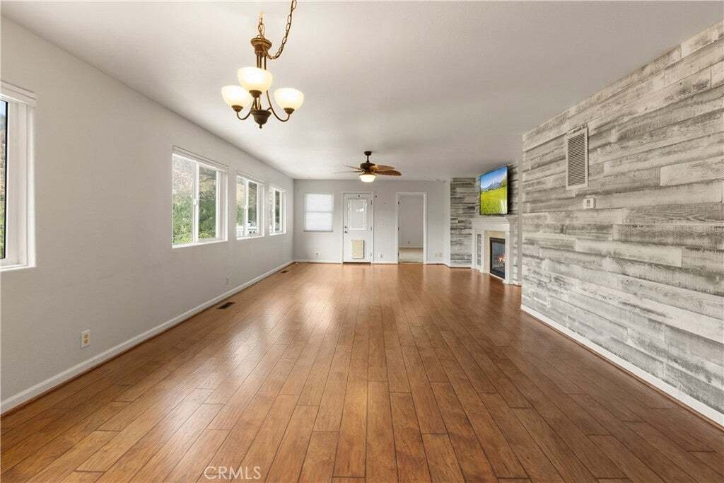 House in Wrightwood, California, United States 4 - 18630108