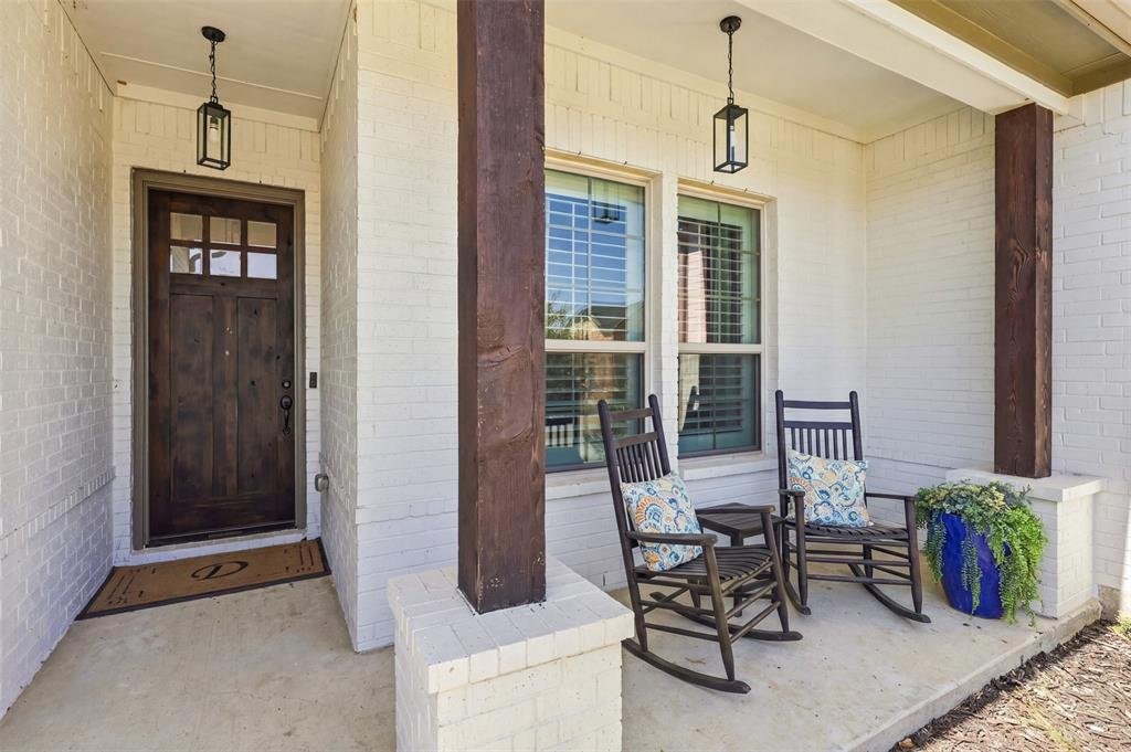 Casa a Fort Worth, Texas, Stati Uniti 2 - 18896662