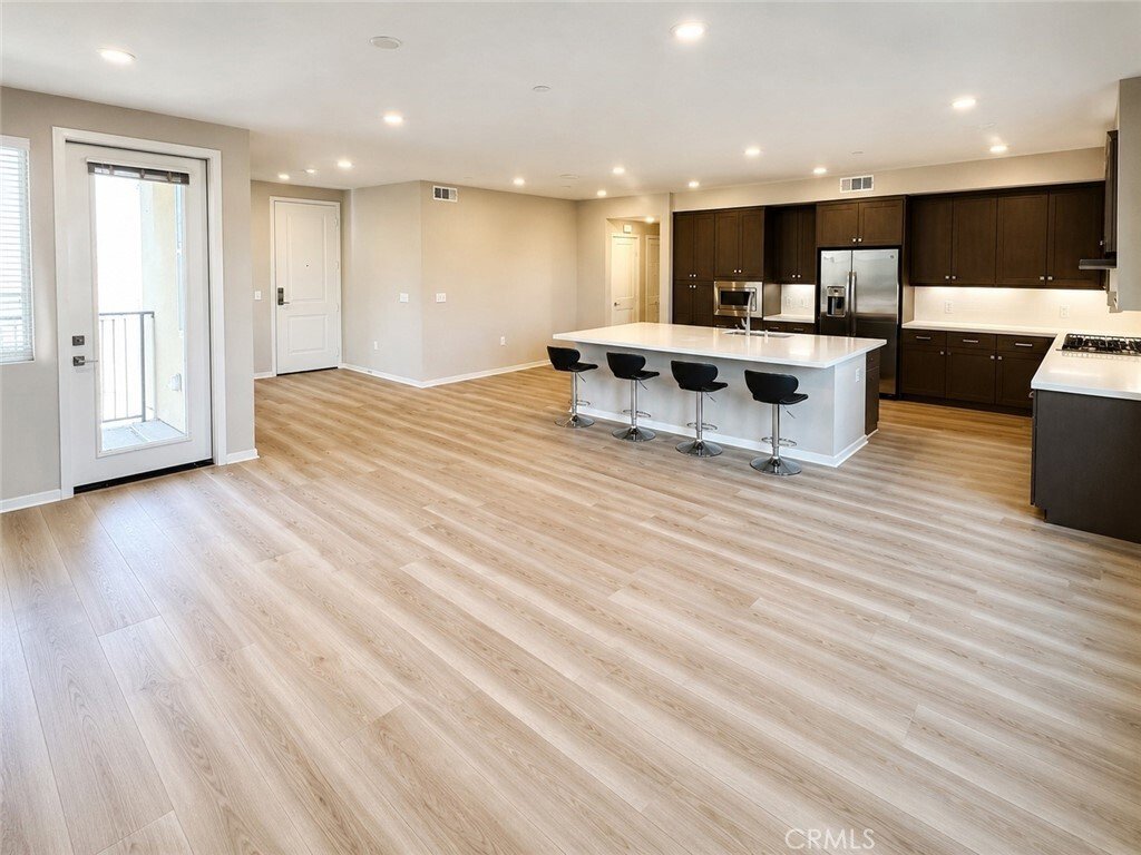 Casa a Irvine, California, Stati Uniti 2 - 18564333