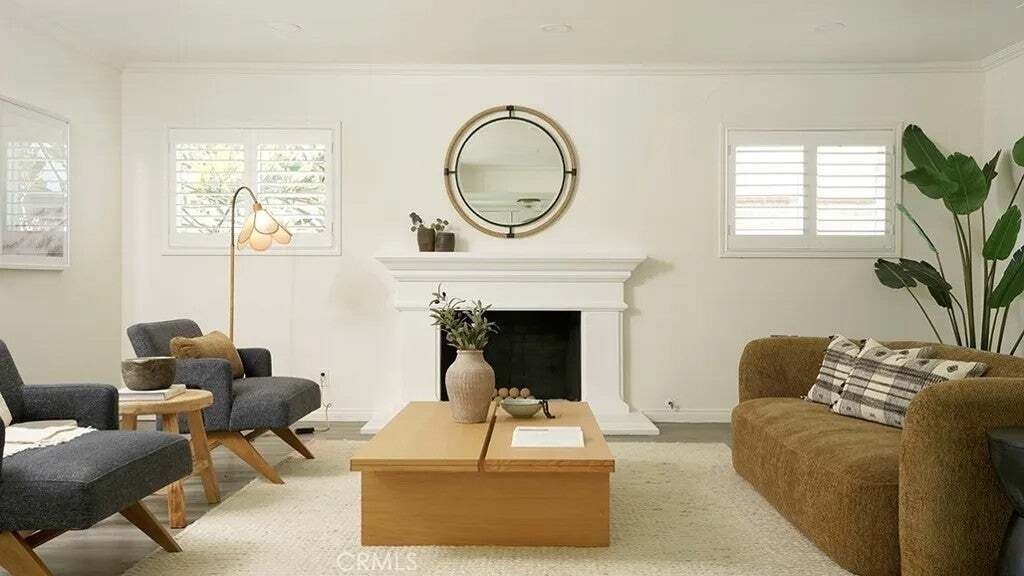 House in Seal Beach, California, United States 4 - 18900122