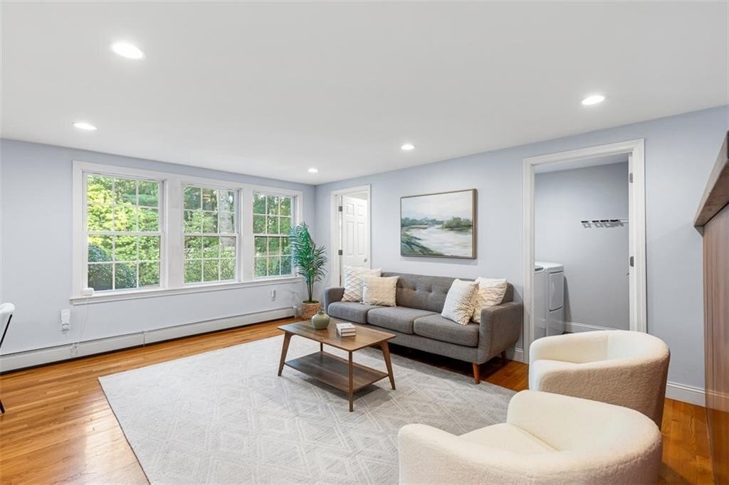 Casa a Barrington, Rhode Island, Stati Uniti 5 - 18902112