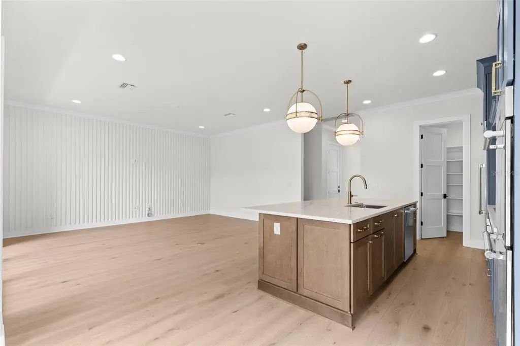House in Tampa, Florida, United States 3 - 18480514