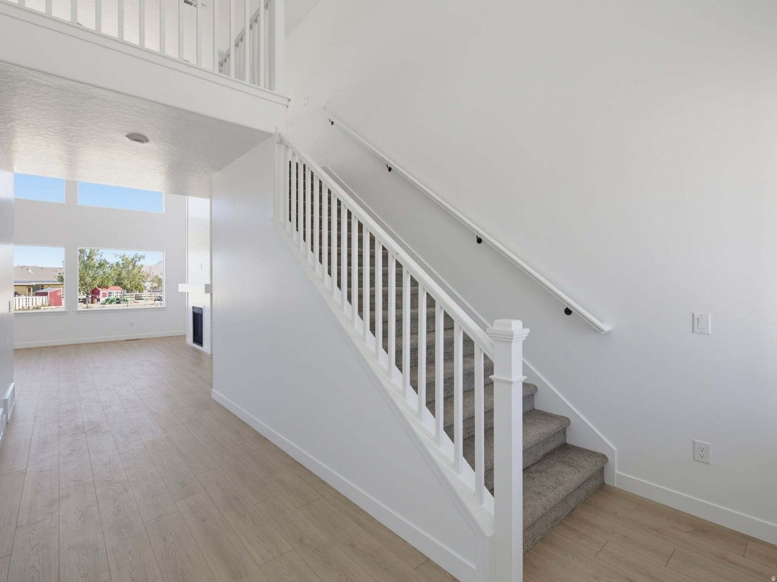House in Erda, Utah, United States 2 - 17747175