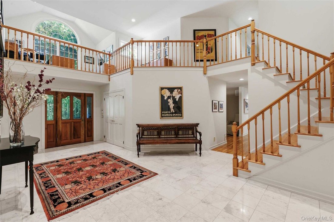 House in Bedford, New York, United States 5 - 18902222