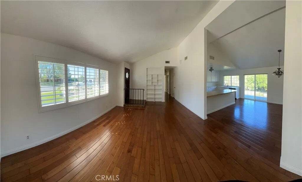 Haus in Thousand Oaks, Kalifornien, Vereinigte Staaten 3 - 18102740