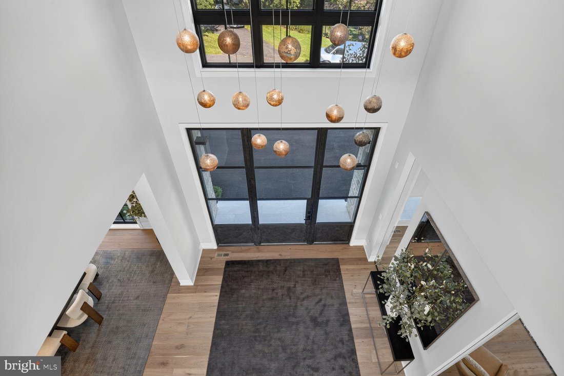 House in McLean, Virginia, United States 4 - 18898534