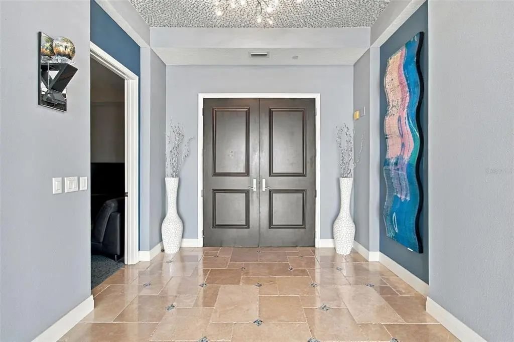 House in Tampa, Florida, United States 3 - 18902206