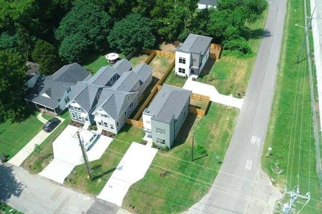 House in Nashville, Tennessee, United States 2 - 18895673