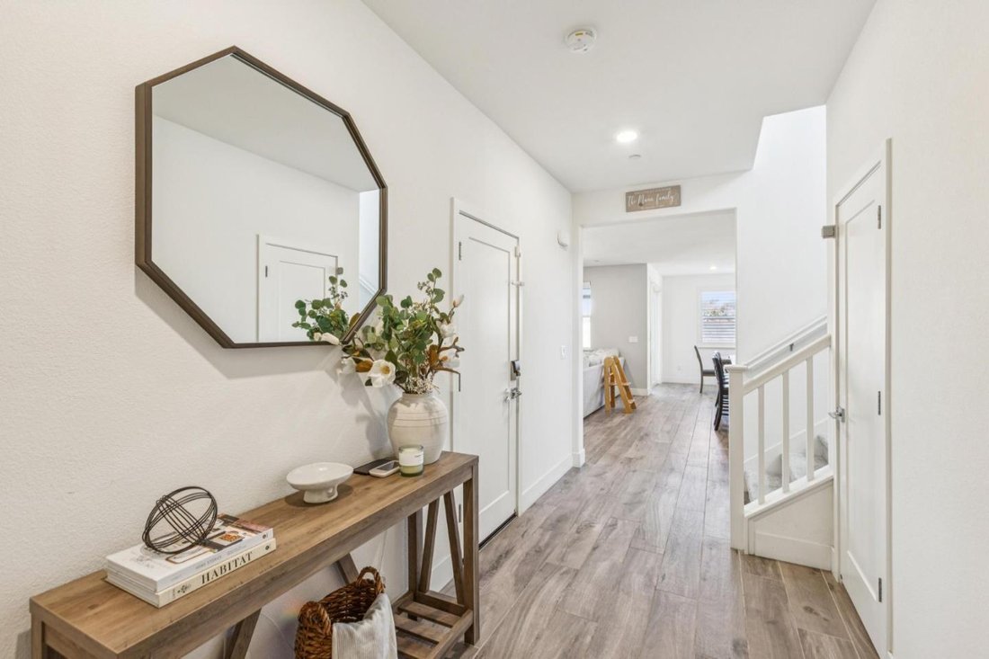 House in Gilroy, California, United States 5 - 18899836