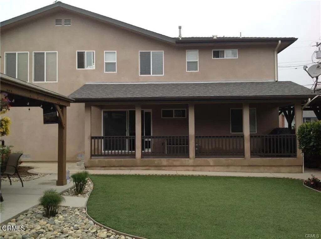 House in Oceano, California, United States 3 - 18873906