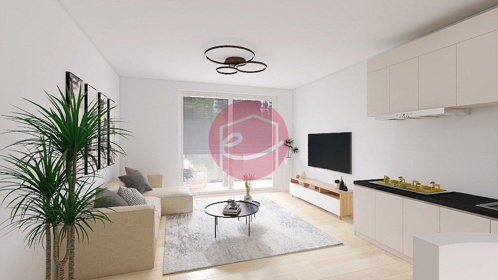 Wohnung in Gatteo, Emilia-Romagna, Italien 2 - 18901607