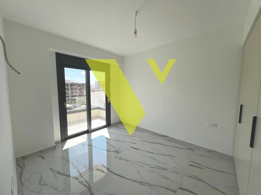 Apartment in South Athens, Attica, Greece 5 - 17976061