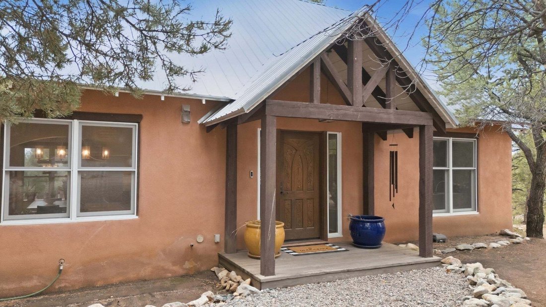 House in Valdez, New Mexico, United States 2 - 18898567
