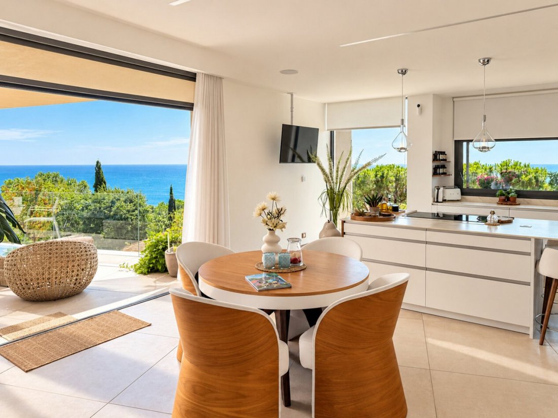 House in Espace Villeroy-Les Quilles, Sète, France 5 - 16265096