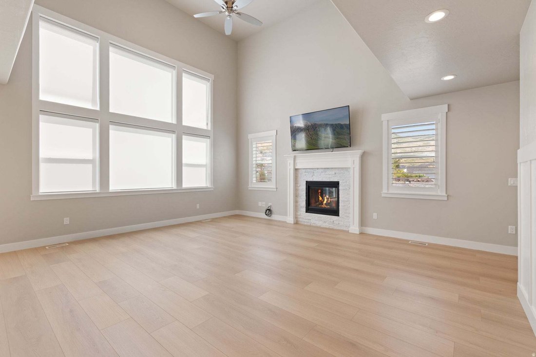 House in Herriman, Utah, United States 5 - 18858998