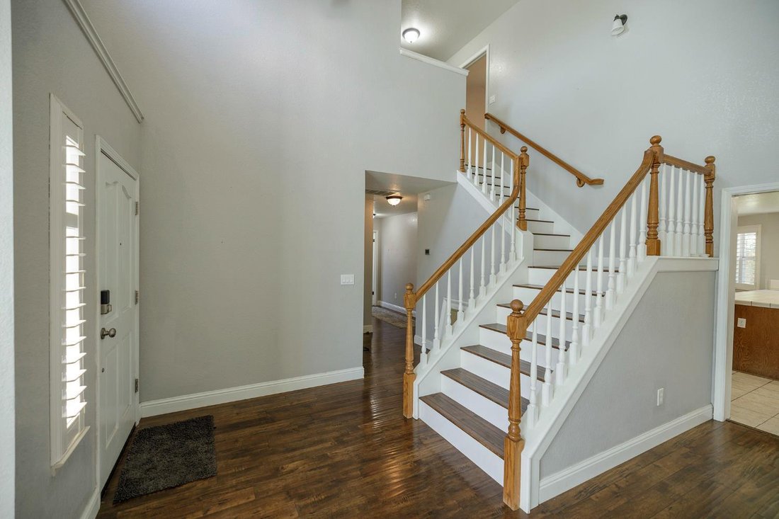 House in Turlock, California, United States 5 - 18900834
