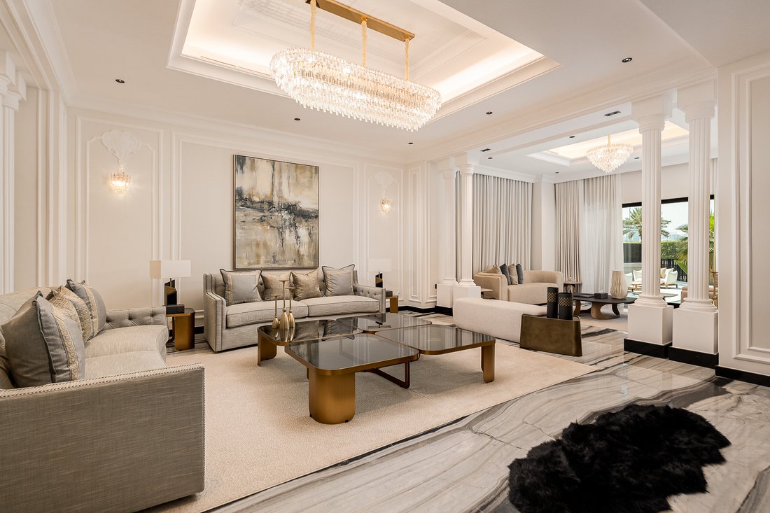 House in Al Wasl, Dubai, United Arab Emirates 4 - 18902187