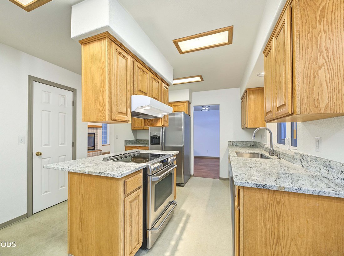 House in Klamath Falls, Oregon, United States 4 - 18898614