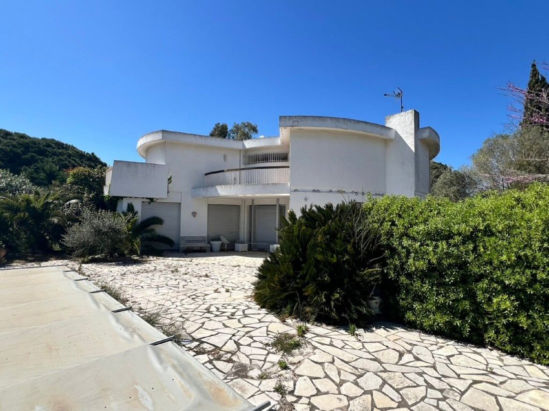 House in Zone Plage, Saint-Cyprien, France 1 - 18790531