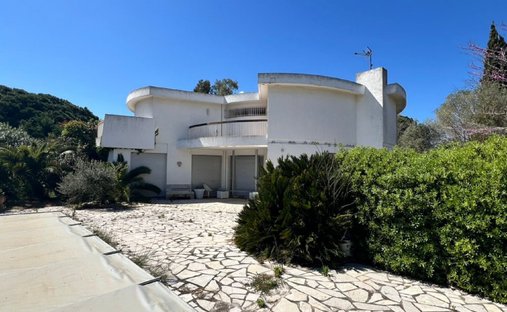 Casa en Zone Plage, Saint-Cyprien, Francia 1