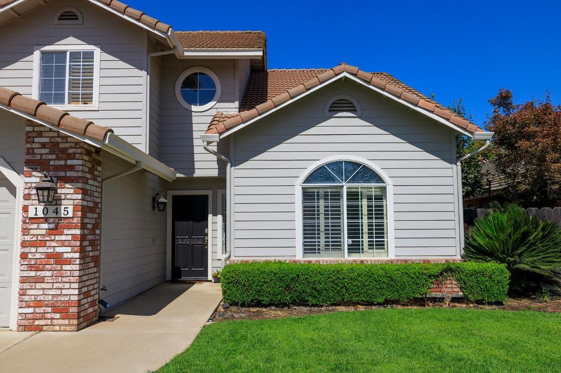 House in Turlock, California, United States 3 - 18900834