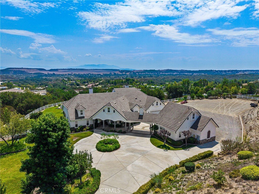 House in Murrieta, California, United States 3 - 18900847
