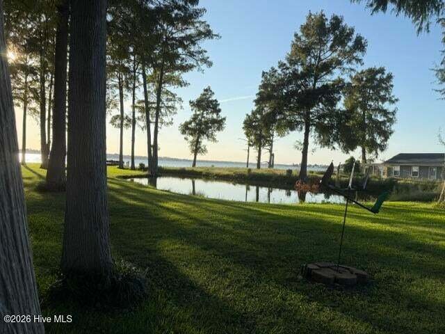 House in Elizabeth City, North Carolina, United States 5 - 18866095