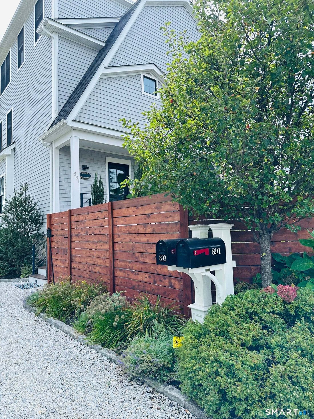 Condo in Fairfield, Connecticut, United States 3 - 18900468