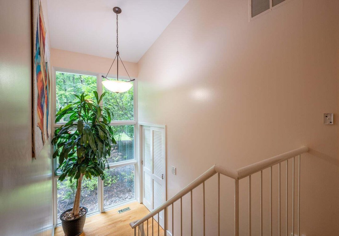 Haus in Bethesda, Maryland, Vereinigte Staaten 5 - 18896612