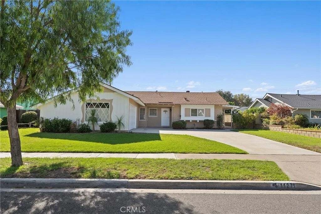 House in Los Alamitos, California, United States 2 - 18899914