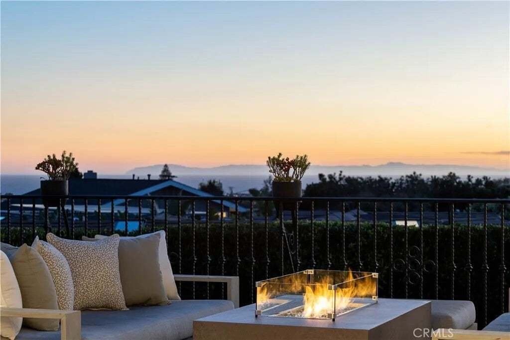 House in Newport Beach, California, United States 1 - 17655378