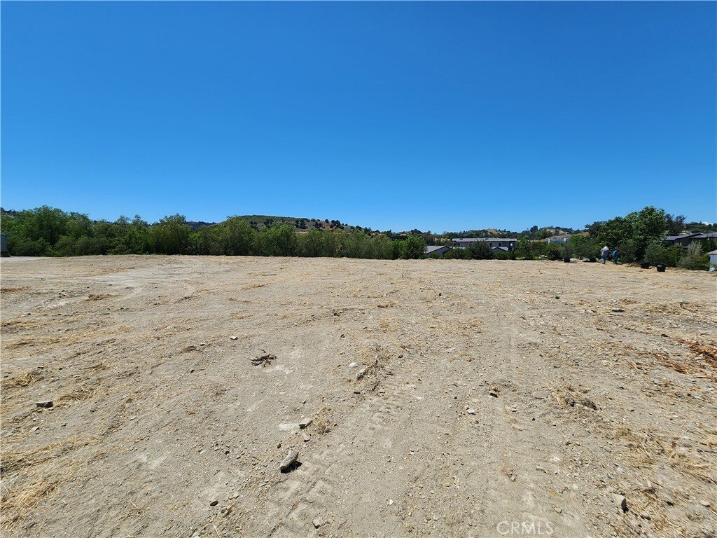 Land in Hidden Hills, California, United States 4 - 17881271