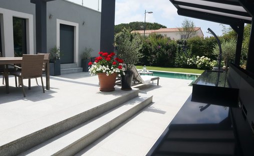 Maison à Mauguio, Occitanie, France 1