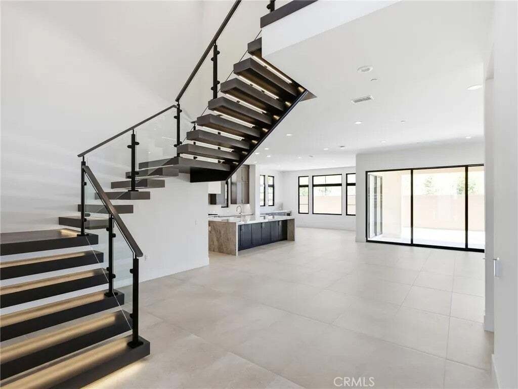 House in Irvine, California, United States 4 - 18899922