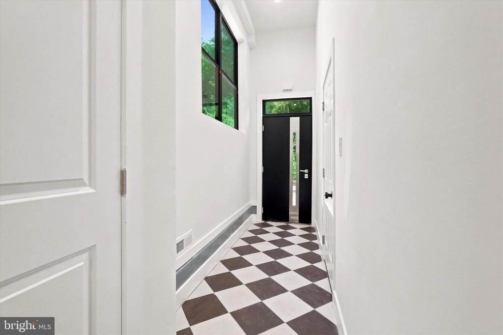 Condo in Philadelphia, Pennsylvania, United States 3 - 18896167