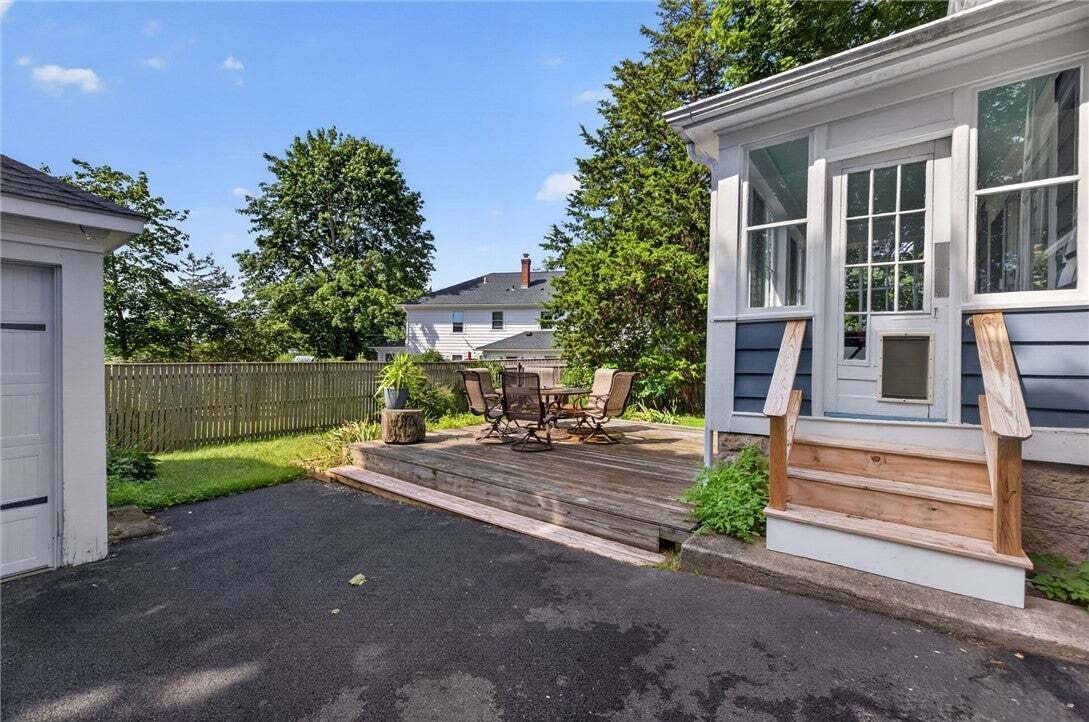 House in East Greenwich, Rhode Island, United States 4 - 18895647