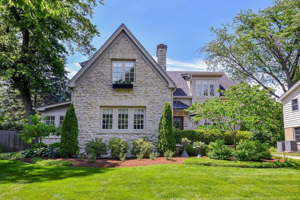 Casa a Geneva, Illinois, Stati Uniti 2 - 18902581