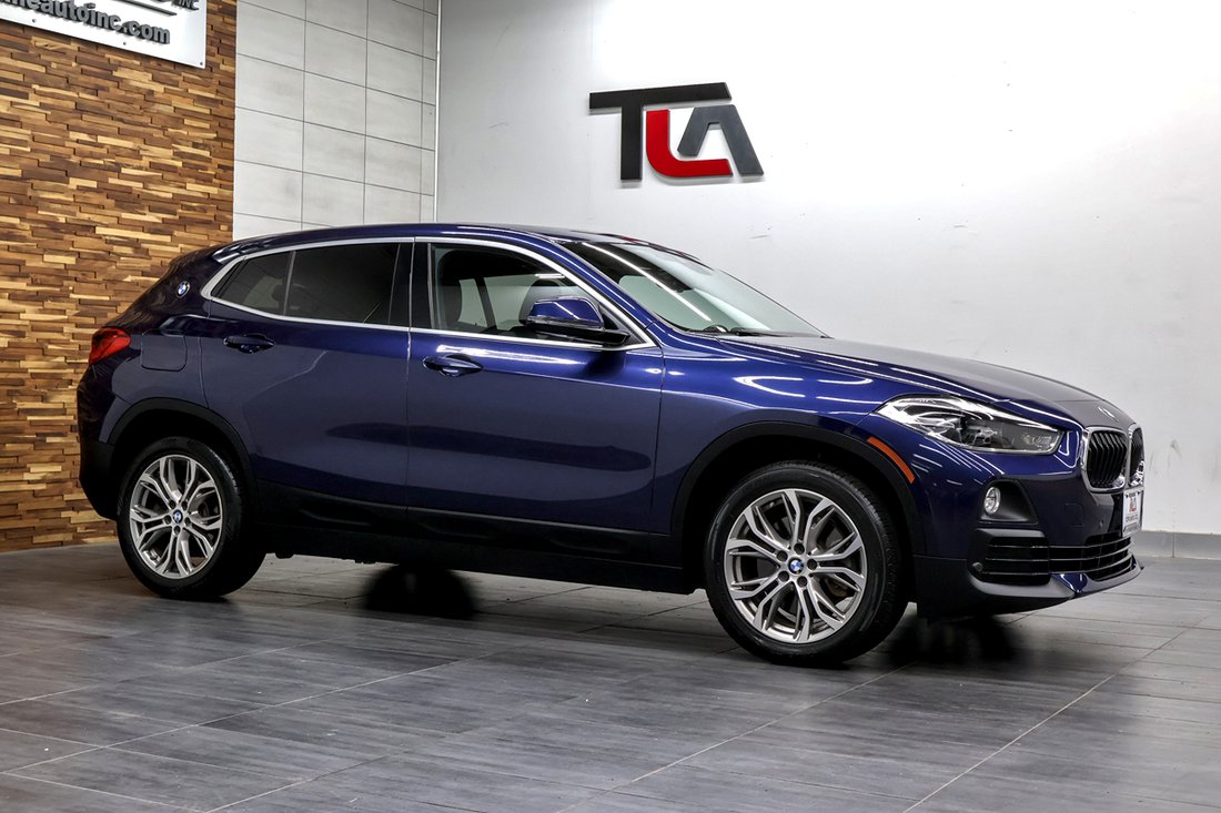 Suv in Dallas, TX, United States 5 - 18871832