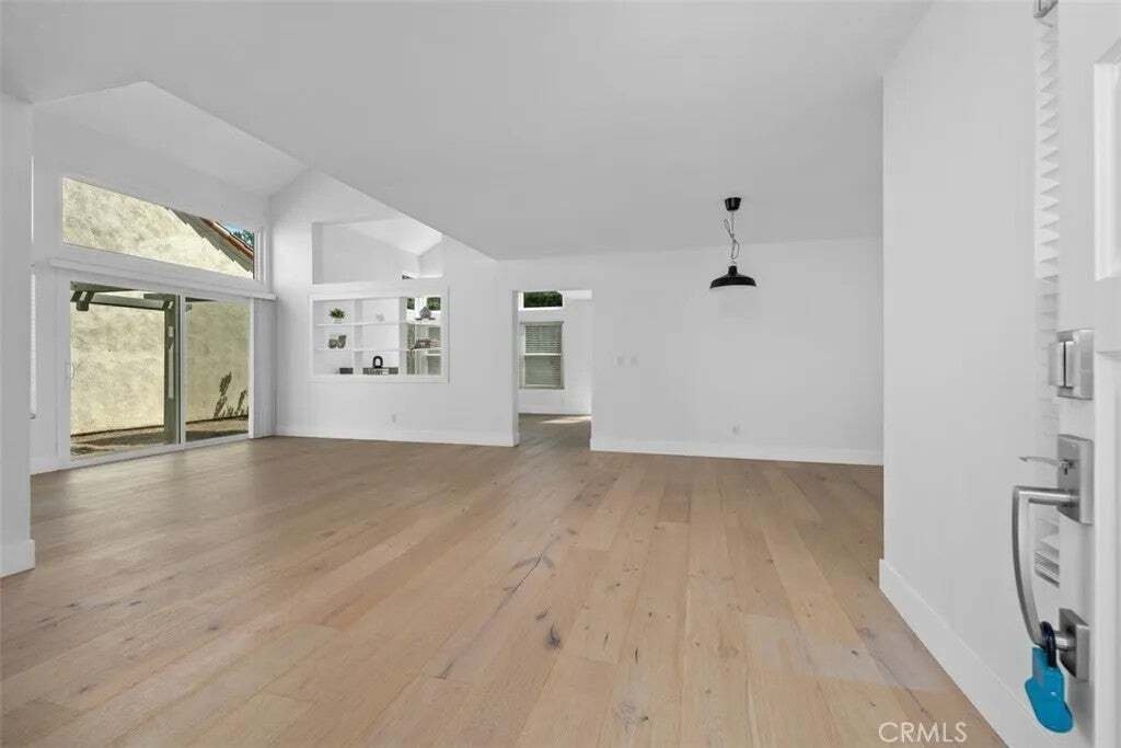 House in Irvine, California, United States 3 - 18620352