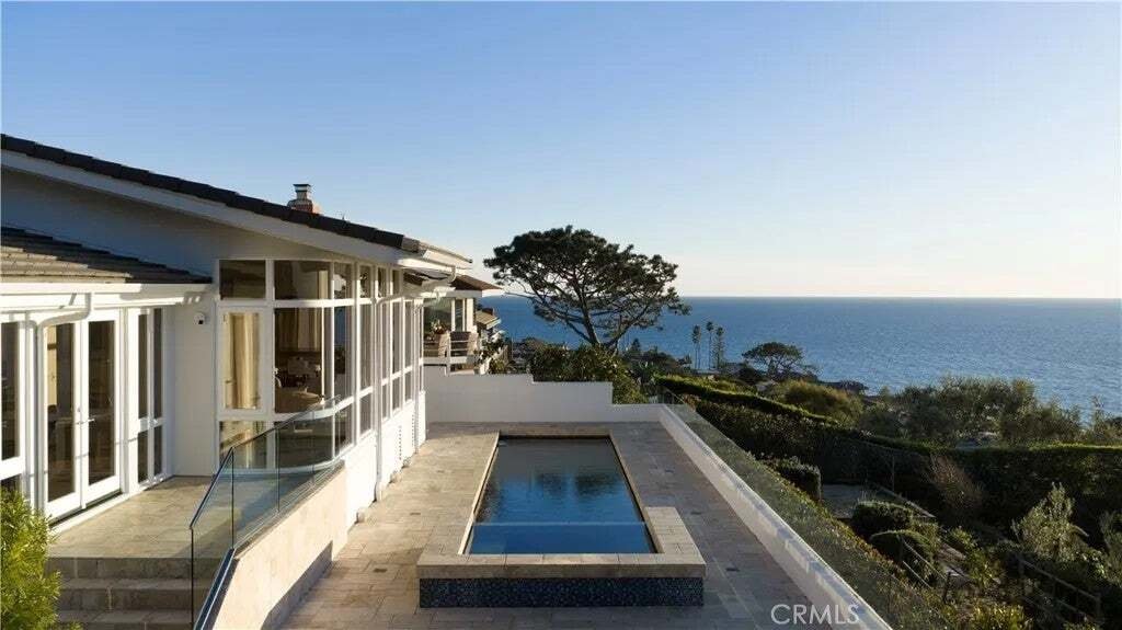 Casa en Laguna Beach, California, Estados Unidos 4 - 18899897