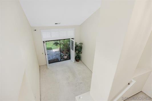 Townhouse in San Diego, California, United States 3 - 18663960