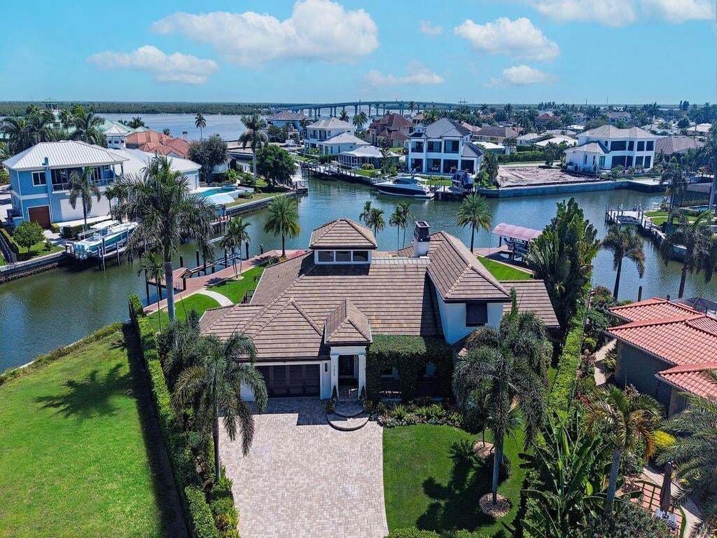 House in Marco Island, Florida, United States 2 - 18898851