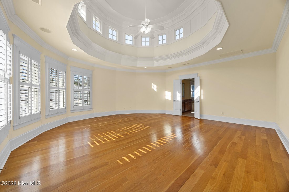 House in Wilmington, North Carolina, United States 3 - 17932422