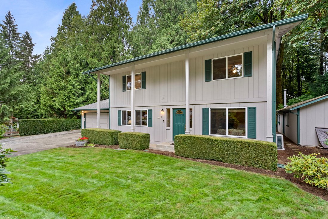House in Rochester, Washington, United States 4 - 18897759