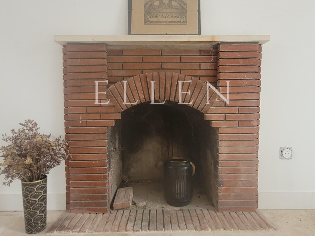 Haus in La Brée-les-Bains, Neu-Aquitanien, Frankreich 5 - 18496361