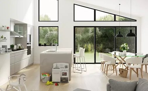 House in Sud Ouest, Bormes-les-Mimosas, France 1